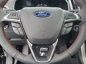 2024 Ford Edge ST-Line AWD